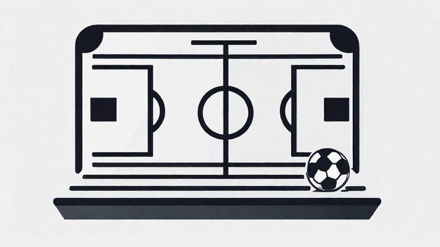 Watch Match Highlights & Replays of Top Sporting Events